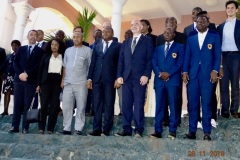 Visita-FIFA-Angola-2019-6