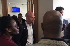 Visita-FIFA-CAF-Angola-2019-112