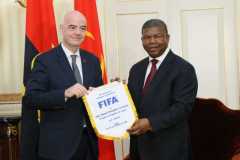 Visita-FIFA-CAF-Angola-2019-77