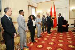 Visita-FIFA-CAF-Angola-2019-81