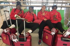 Welwitshias-COSAFA-2019-25